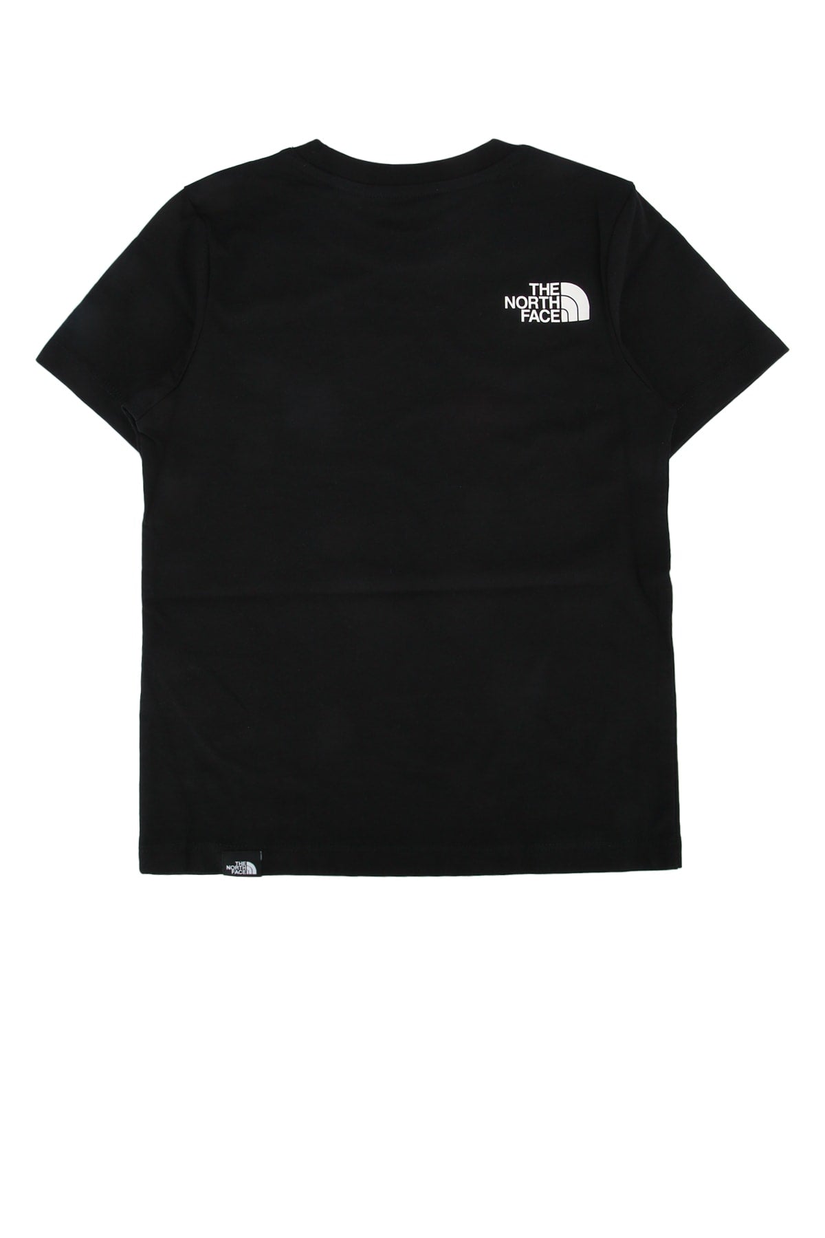 THE NORTH FACE NF0A87T4JK31
