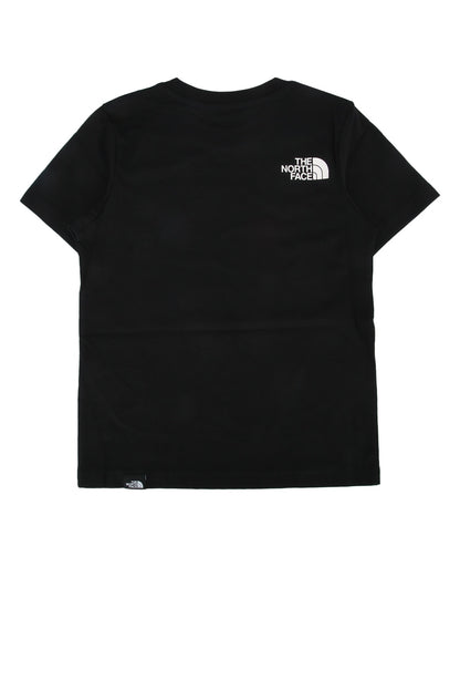 THE NORTH FACE NF0A87T4JK31