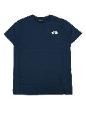 The North Face Teen simple dome regular ss tee