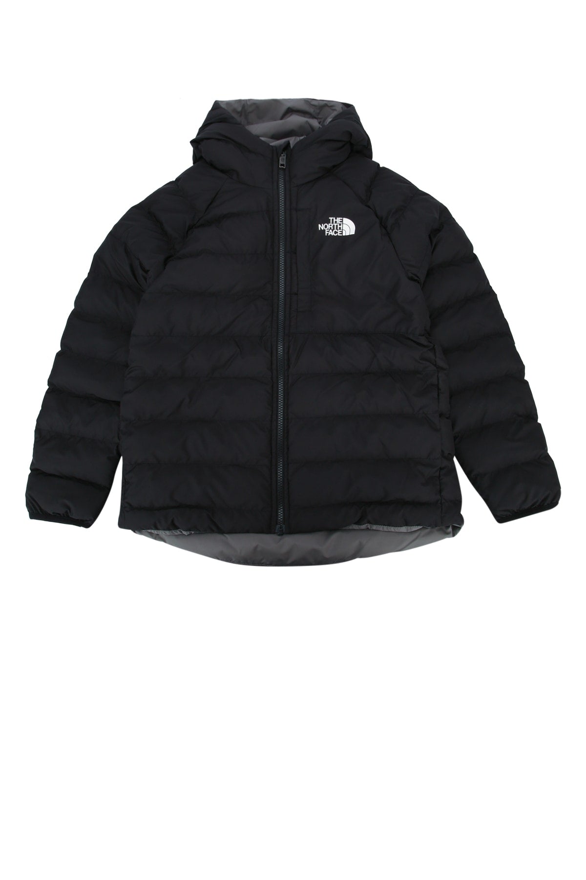 THE NORTH FACE NF0A88UEWOO1
