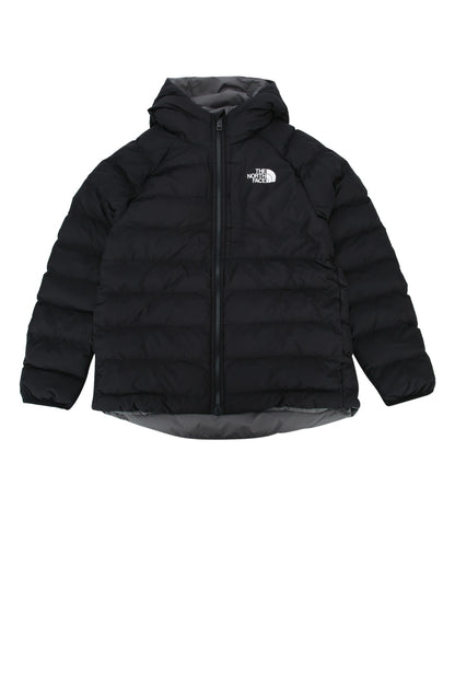THE NORTH FACE NF0A88UEWOO1