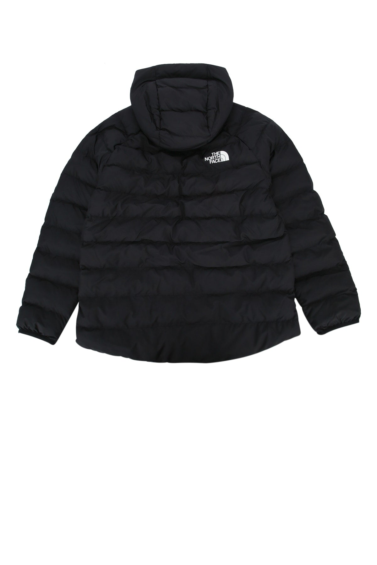 THE NORTH FACE NF0A88UEWOO1
