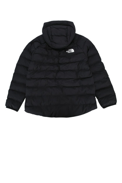 THE NORTH FACE NF0A88UEWOO1