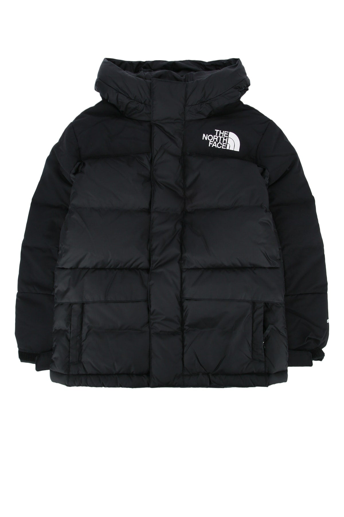 THE NORTH FACE NF0A88UYKX71