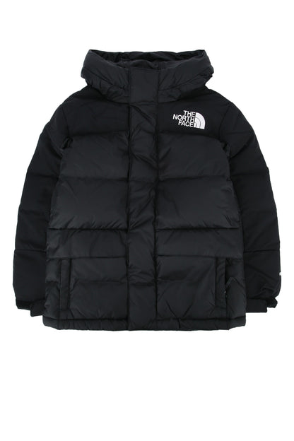 THE NORTH FACE NF0A88UYKX71