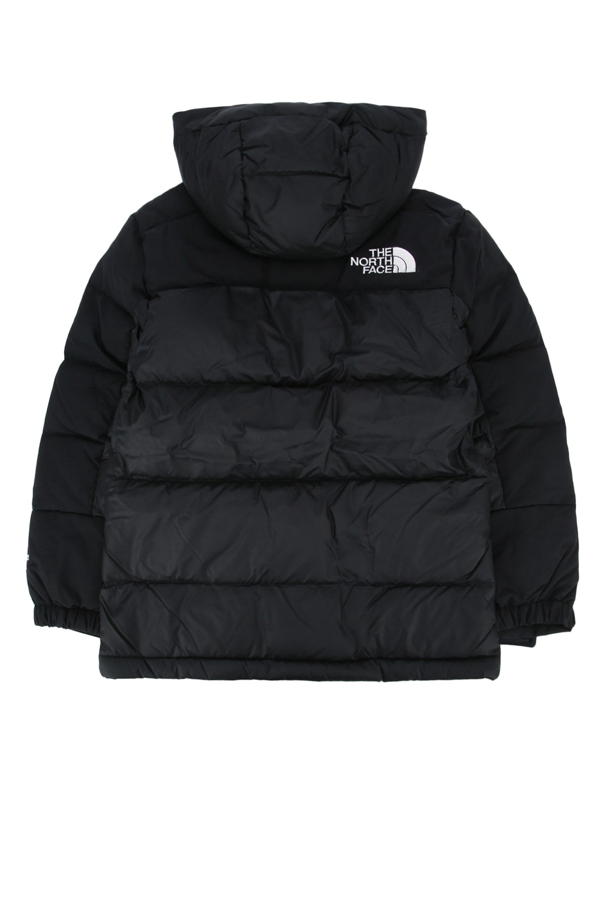 THE NORTH FACE NF0A88UYKX71