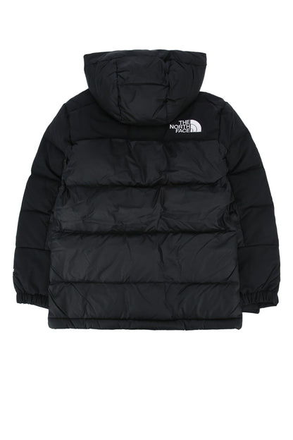 THE NORTH FACE NF0A88UYKX71