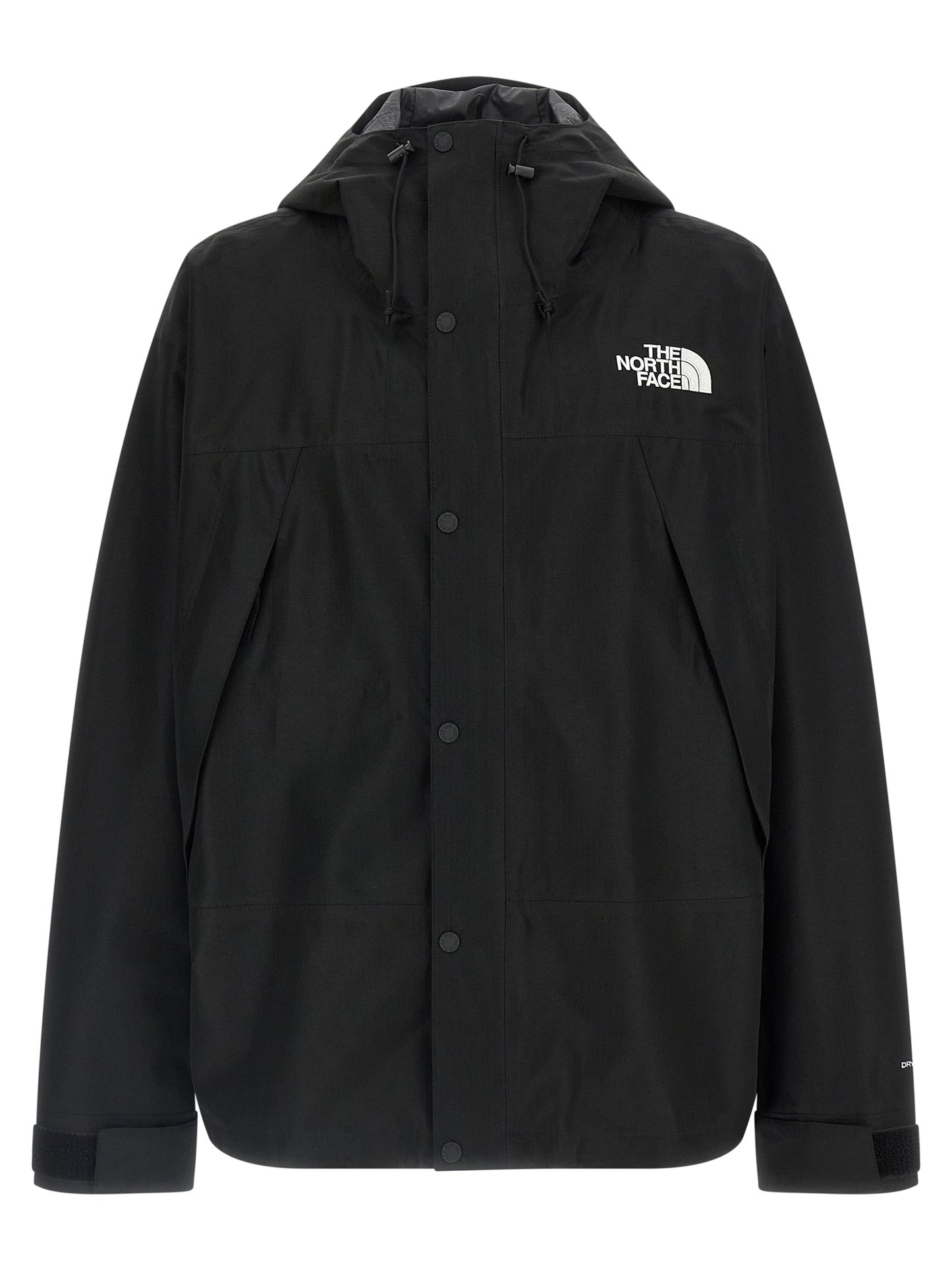 'Mountain Mono' jacket Down jacket, Parka, Casual jackets