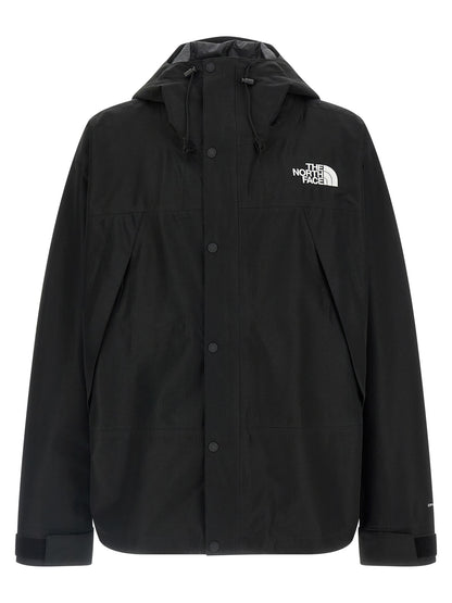 'Mountain Mono' jacket Down jacket, Parka, Casual jackets