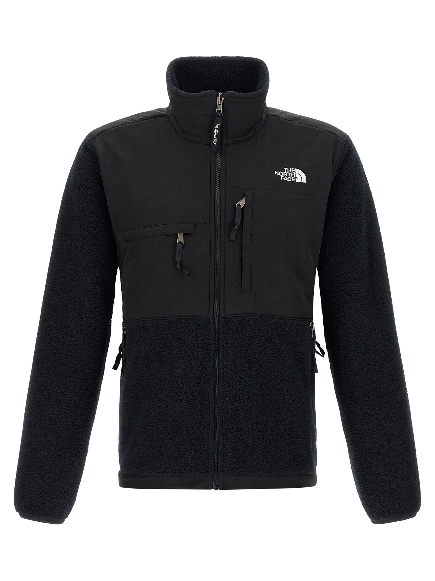 'Retro Denali' jacket Down jacket, Parka, Casual jackets