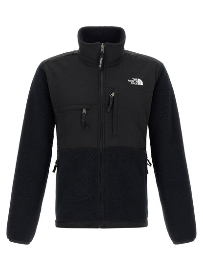 'Retro Denali' jacket Down jacket, Parka, Casual jackets