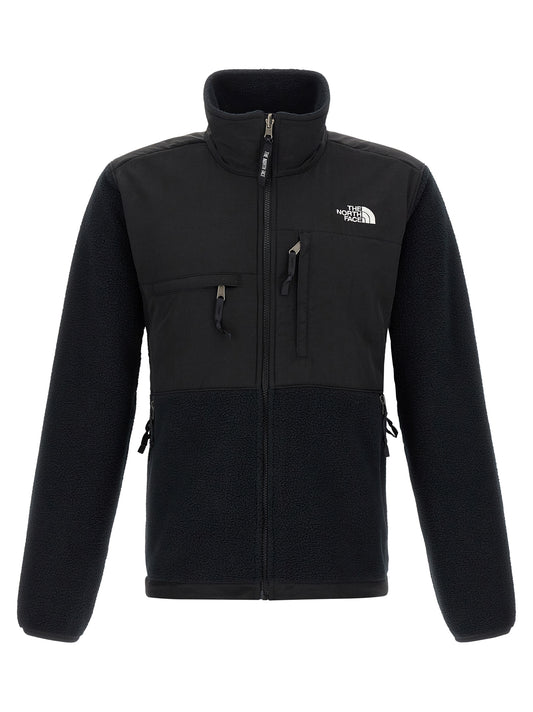 'Retro Denali' jacket Down jacket, Parka, Casual jackets