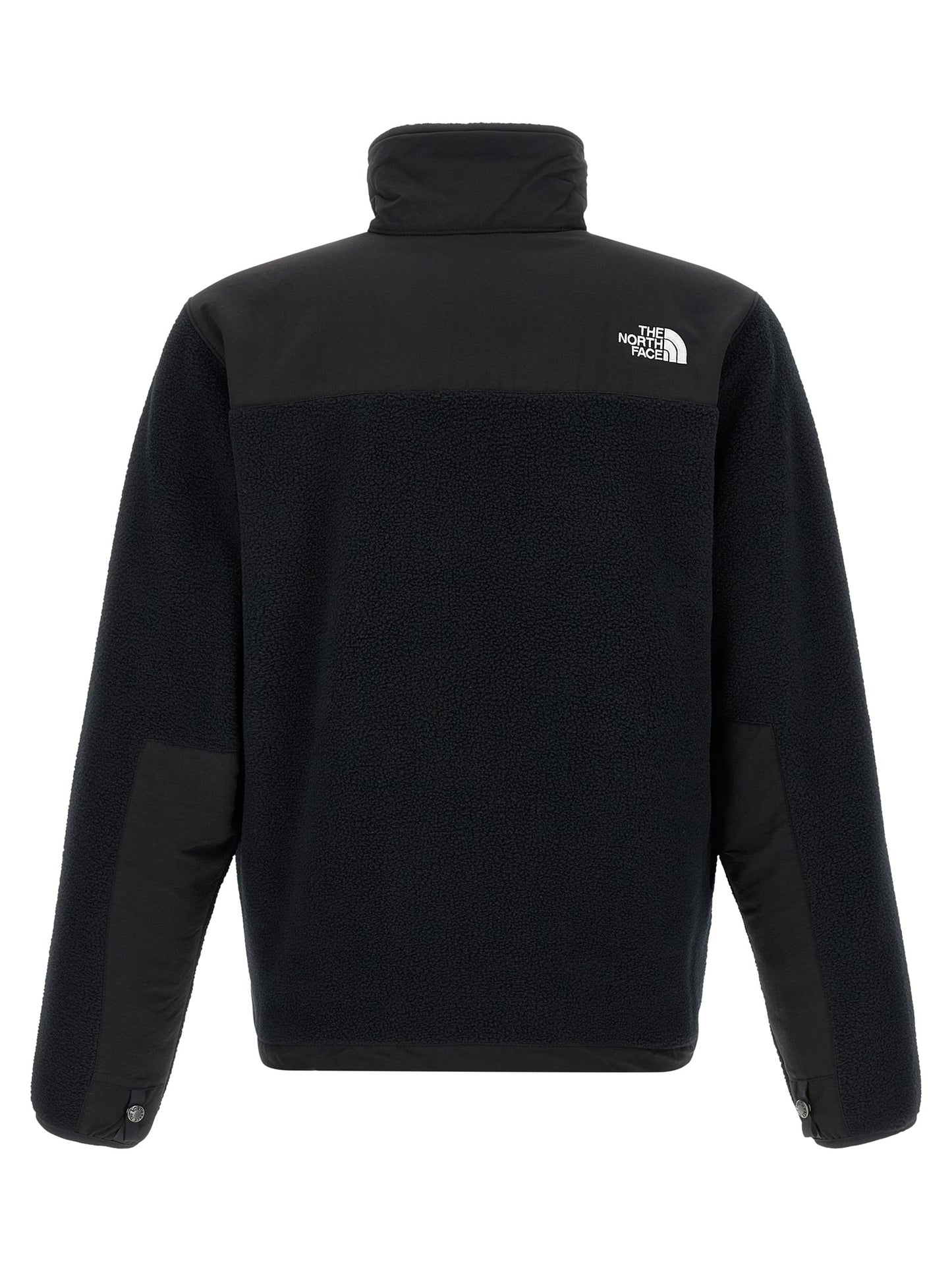 'Retro Denali' jacket Down jacket, Parka, Casual jackets