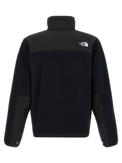 'Retro Denali' jacket Down jacket, Parka, Casual jackets