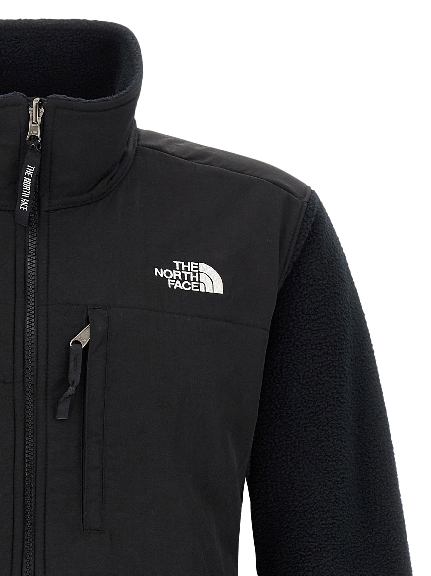 'Retro Denali' jacket Down jacket, Parka, Casual jackets