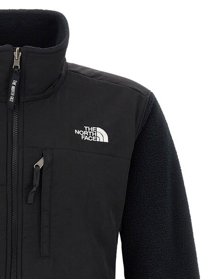 'Retro Denali' jacket Down jacket, Parka, Casual jackets