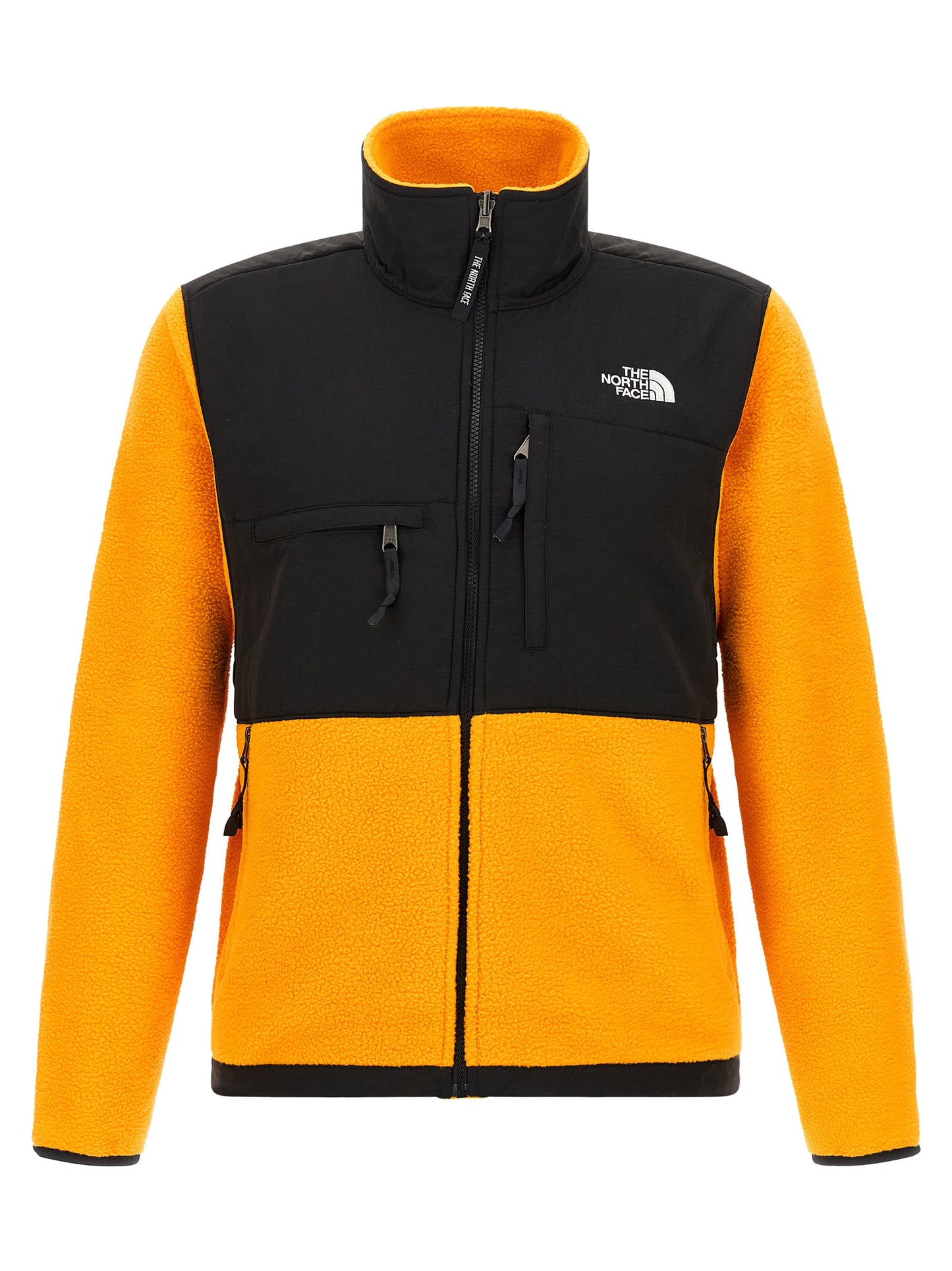 'Retro Denali' jacket Down jacket, Parka, Casual jackets
