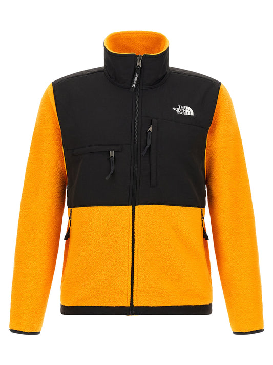 'Retro Denali' jacket Down jacket, Parka, Casual jackets