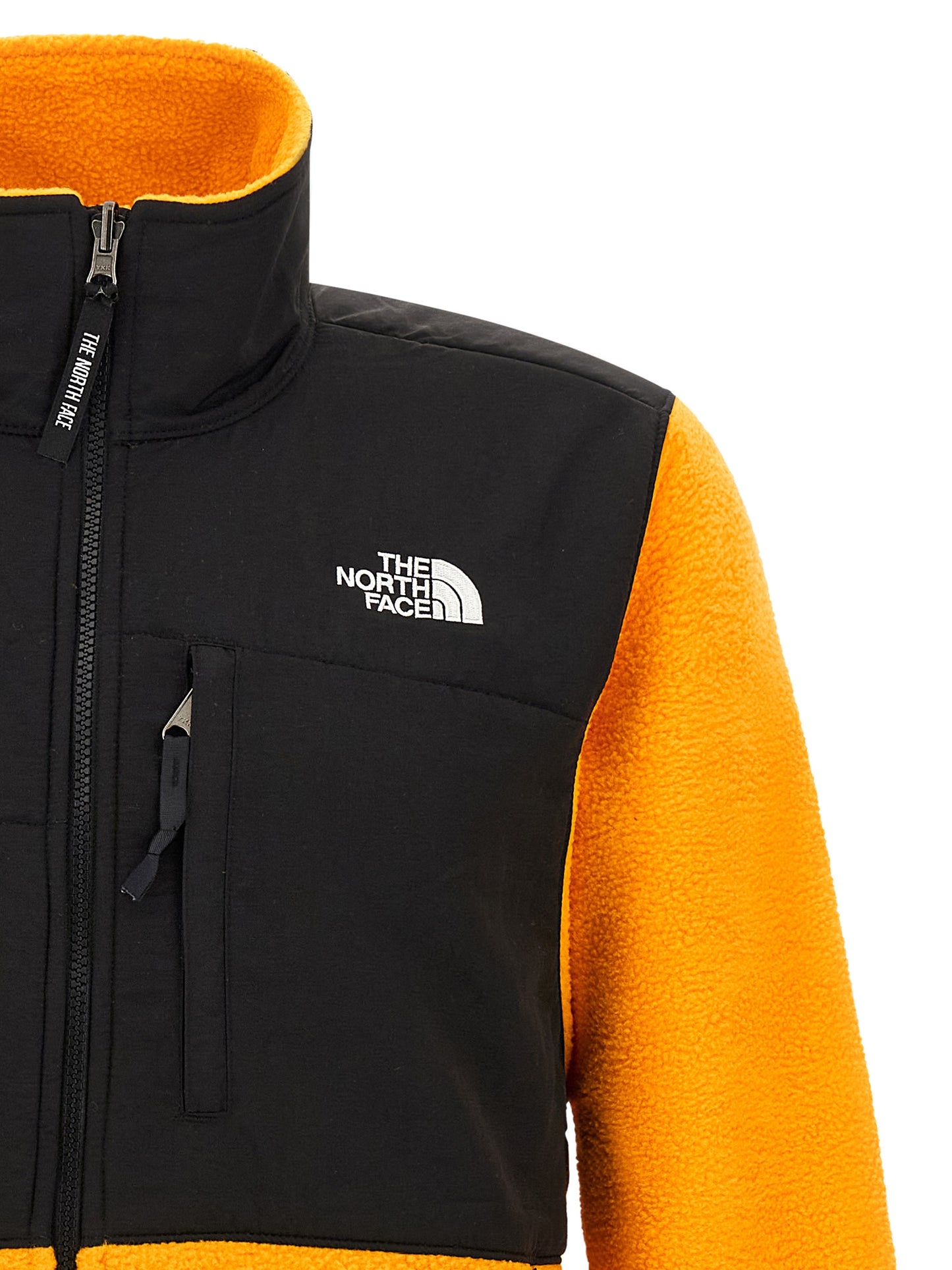 'Retro Denali' jacket Down jacket, Parka, Casual jackets