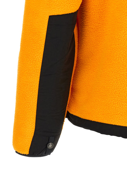 'Retro Denali' jacket Down jacket, Parka, Casual jackets