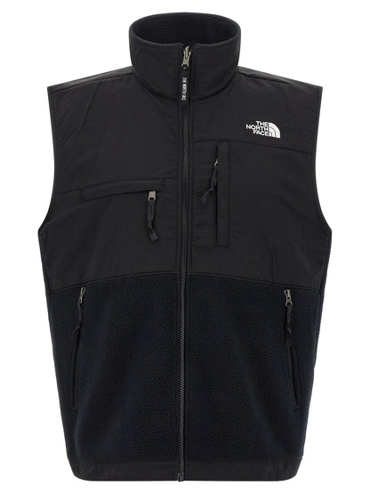'Retro Denali' vest Gilet