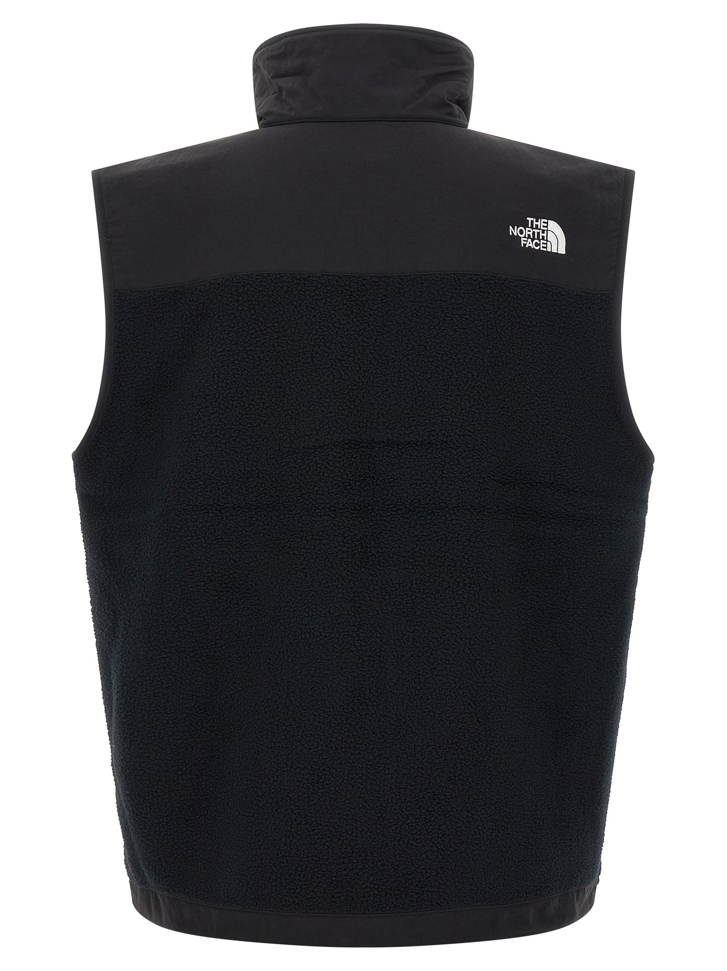 'Retro Denali' vest Gilet