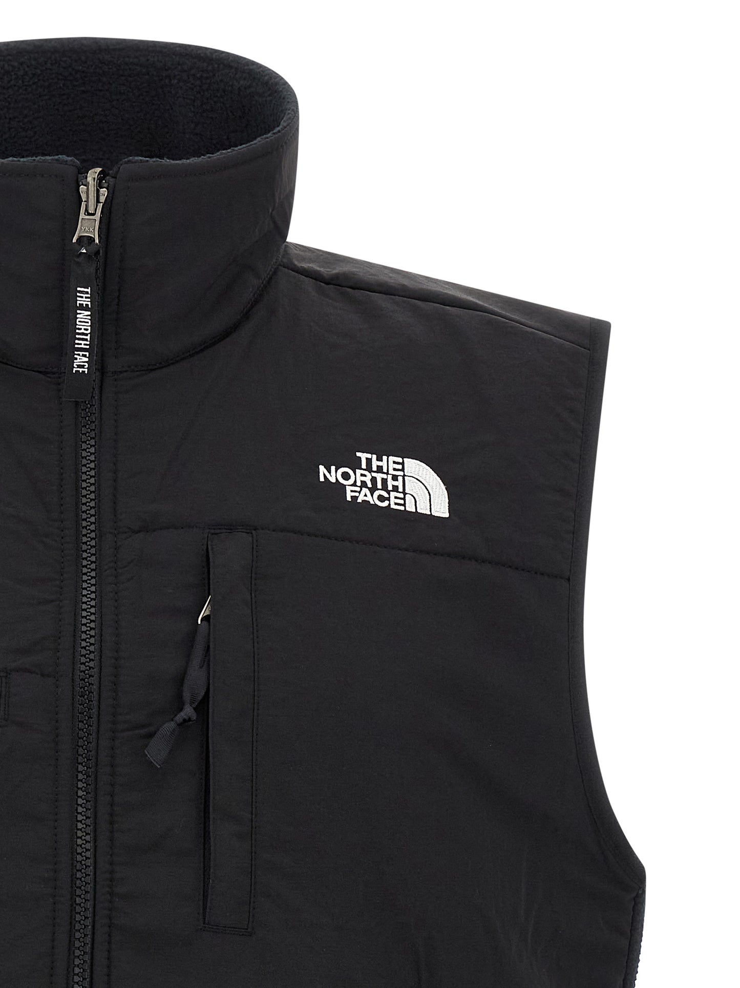 'Retro Denali' vest Gilet