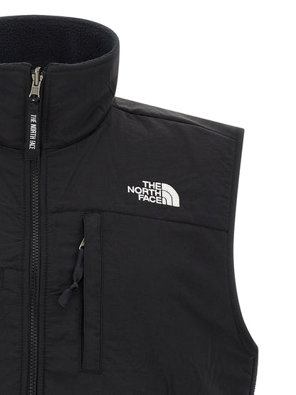 'Retro Denali' vest Gilet