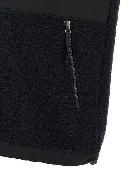 'Retro Denali' vest Gilet