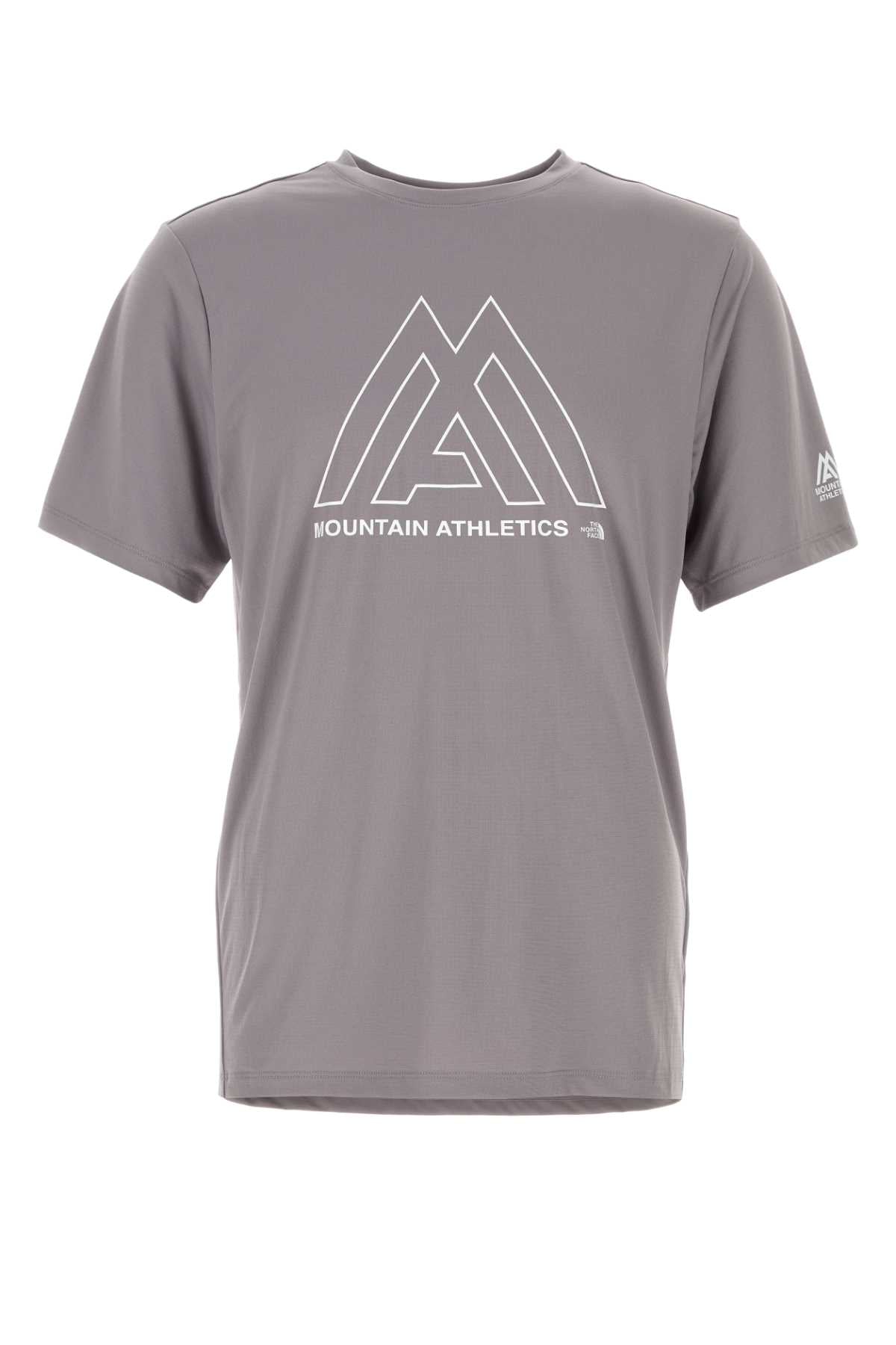 THE NORTH FACE NF0A893ZG7O1