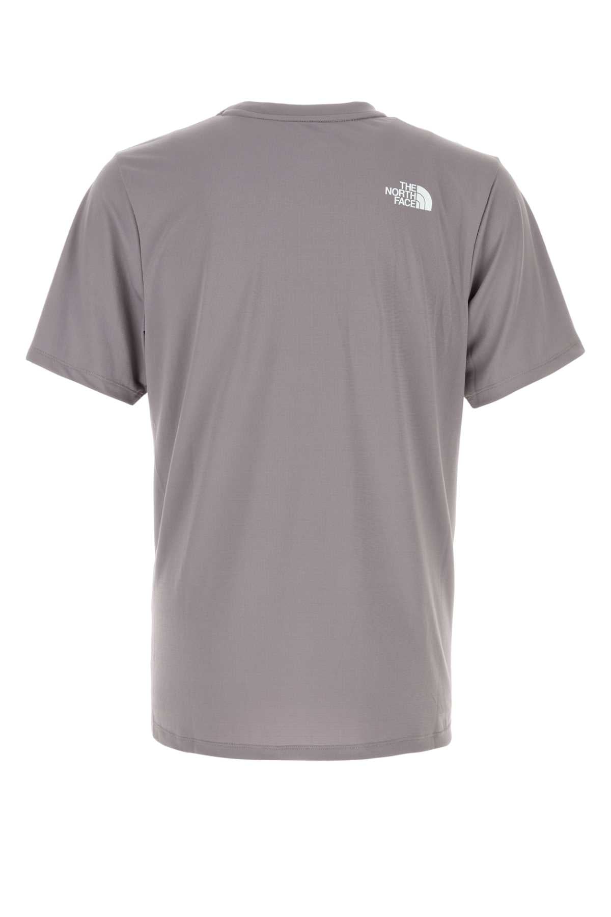 THE NORTH FACE NF0A893ZG7O1