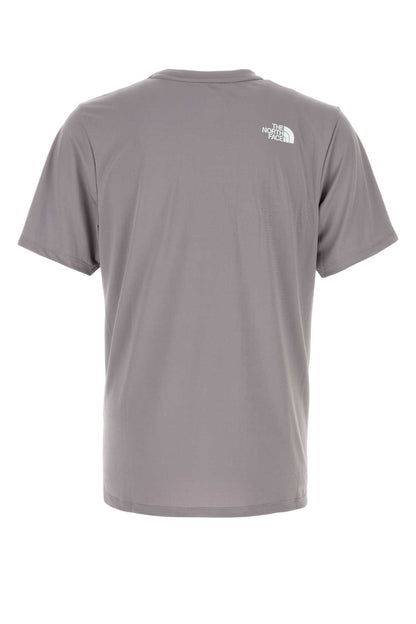 THE NORTH FACE NF0A893ZG7O1