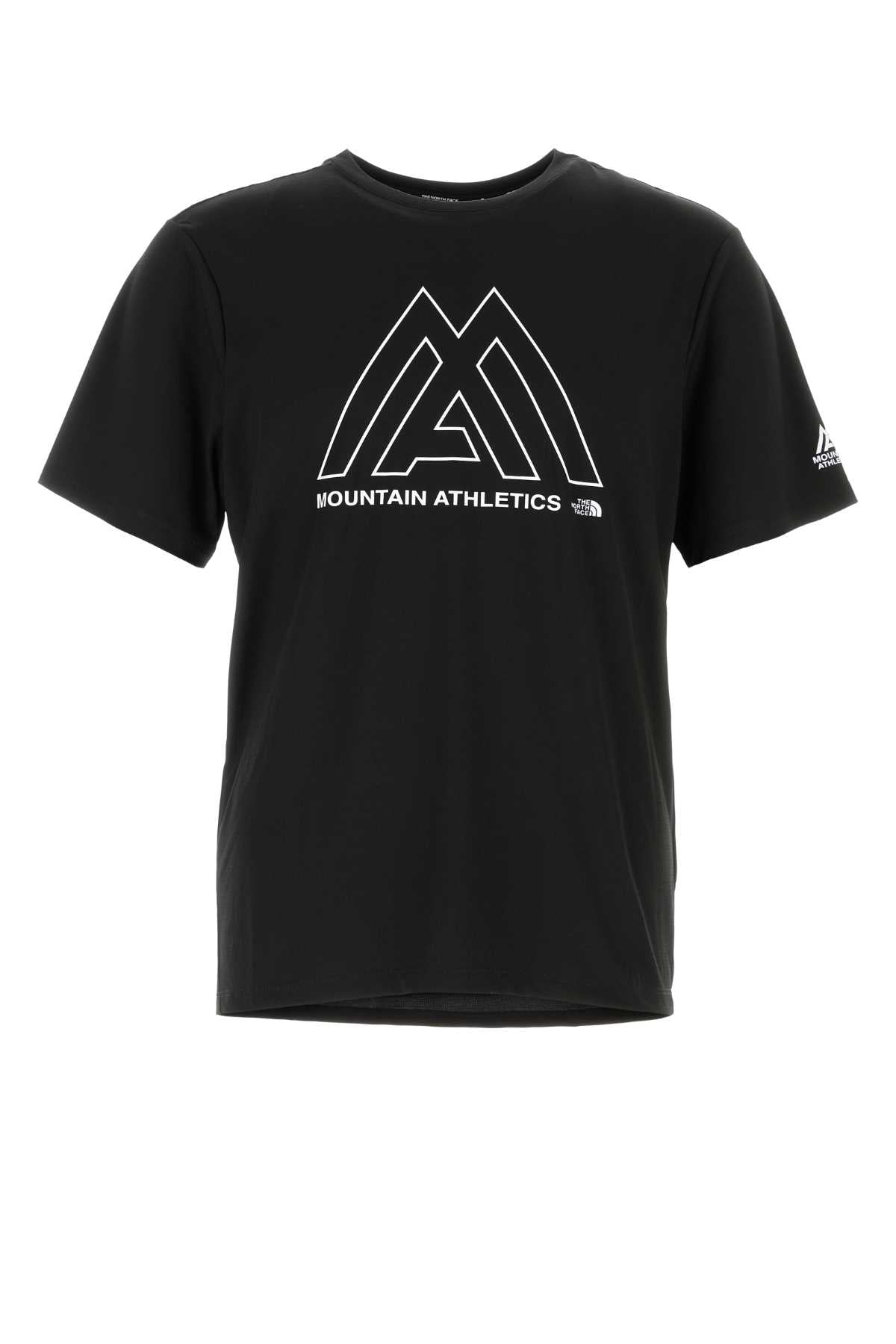 THE NORTH FACE NF0A893ZJK31