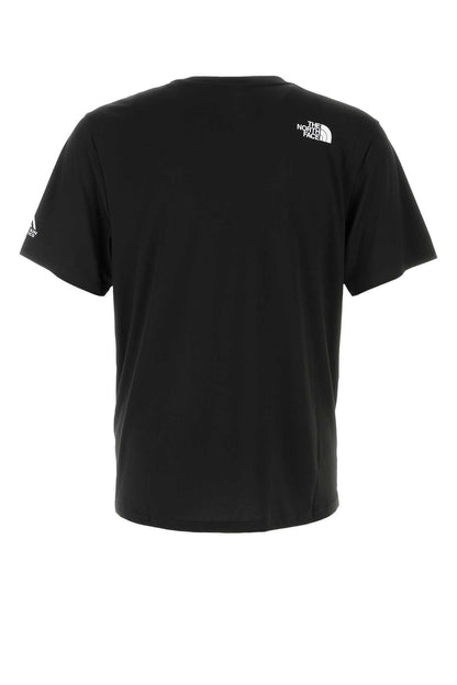 THE NORTH FACE NF0A893ZJK31