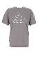 The North Face M ma 24/7 short sleeves tee