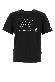 The North Face M ma 24/7 short sleeves tee