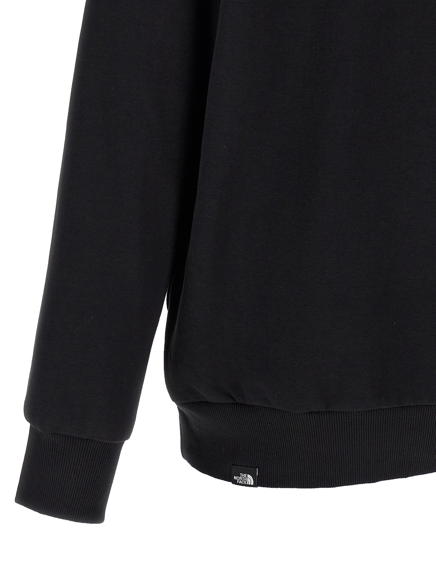 'Simple' hoodie Sweatshirt