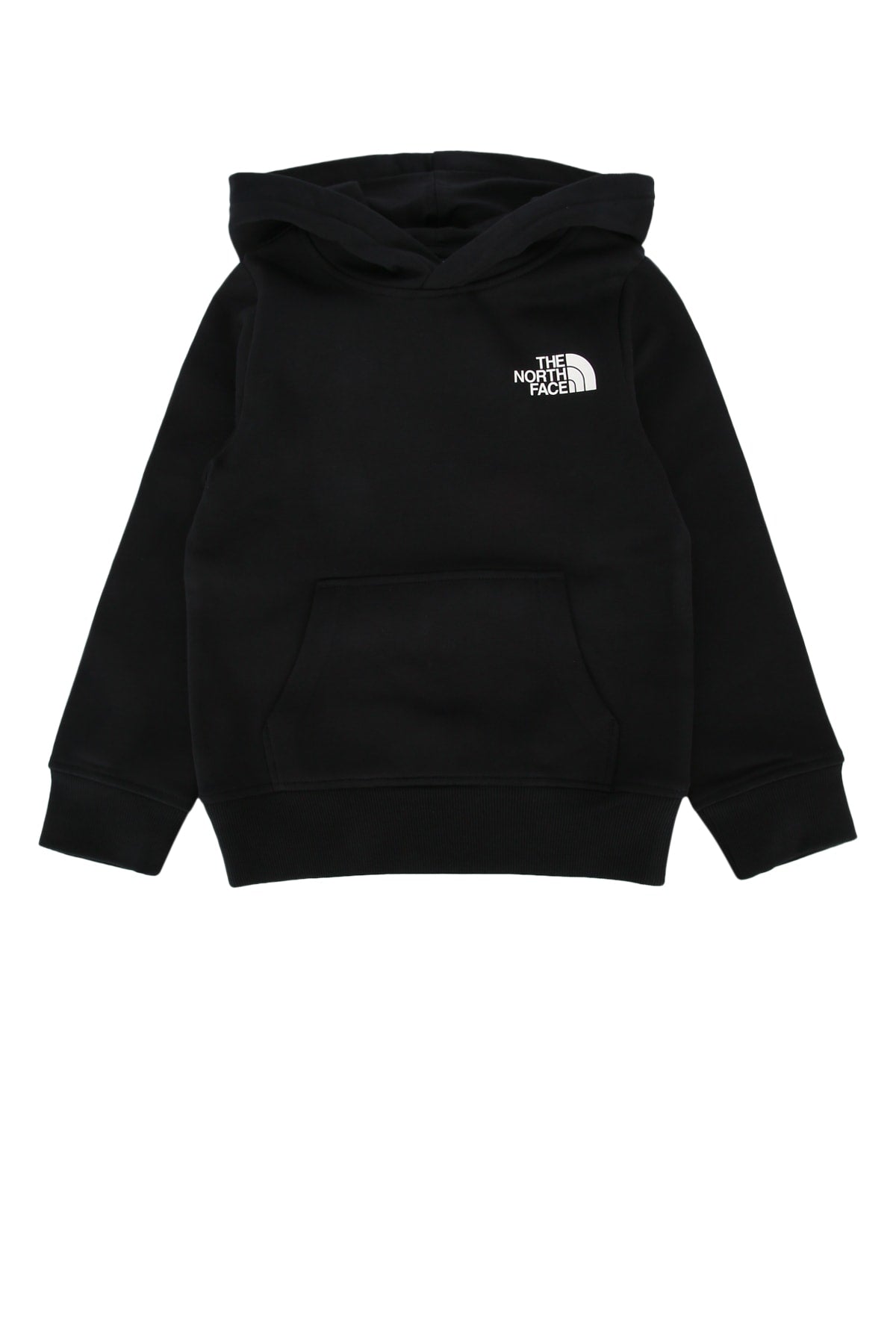 THE NORTH FACE NF0A89H9JK31