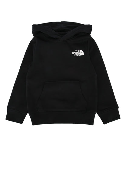THE NORTH FACE NF0A89H9JK31