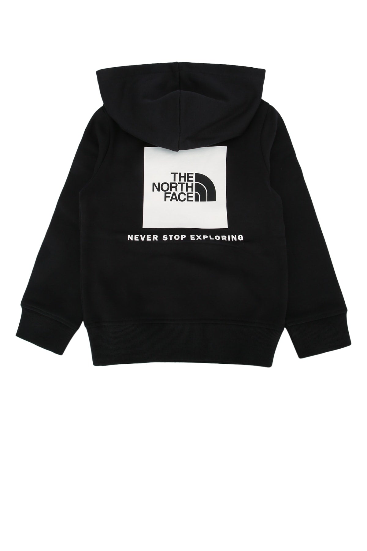THE NORTH FACE NF0A89H9JK31