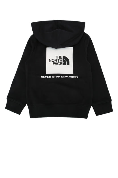 THE NORTH FACE NF0A89H9JK31