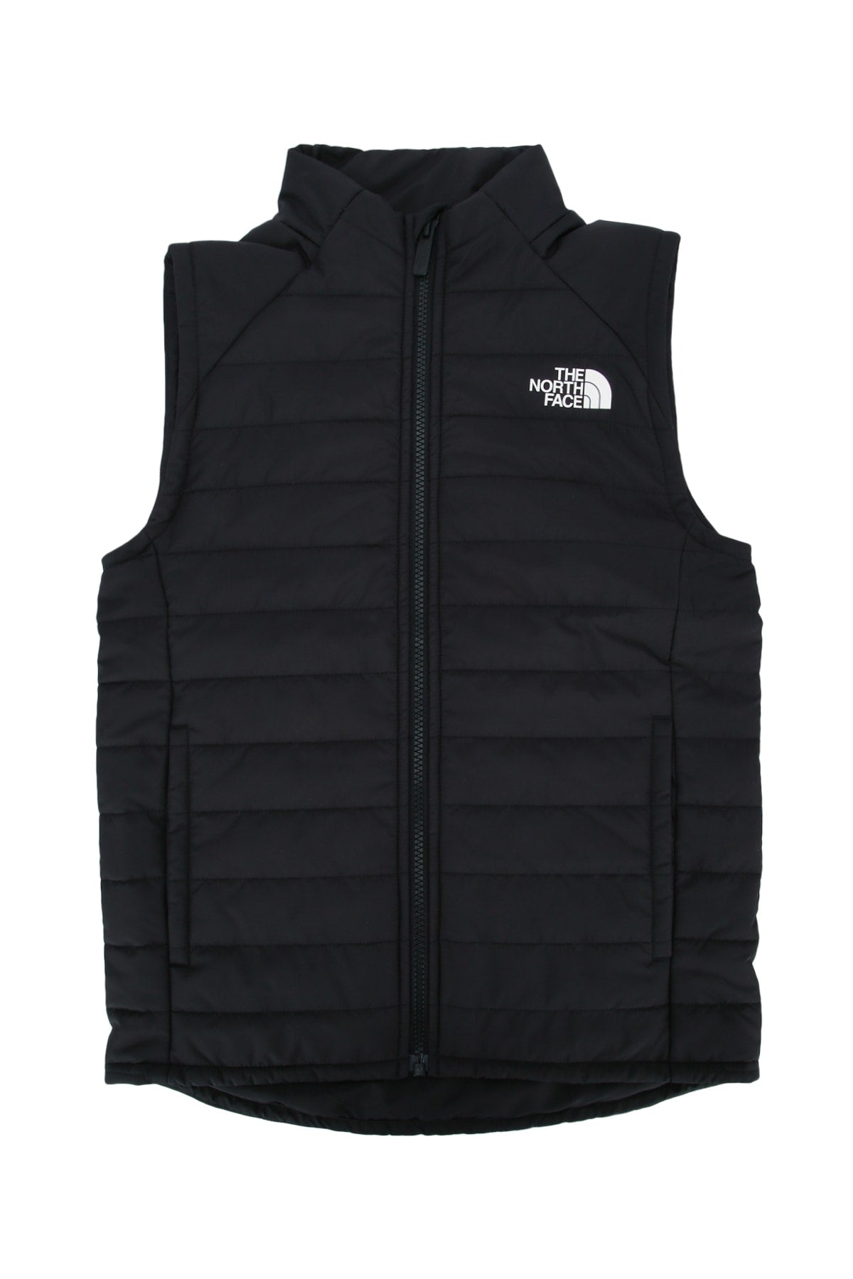 THE NORTH FACE NF0A89HSJK31