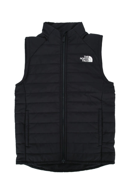 THE NORTH FACE NF0A89HSJK31