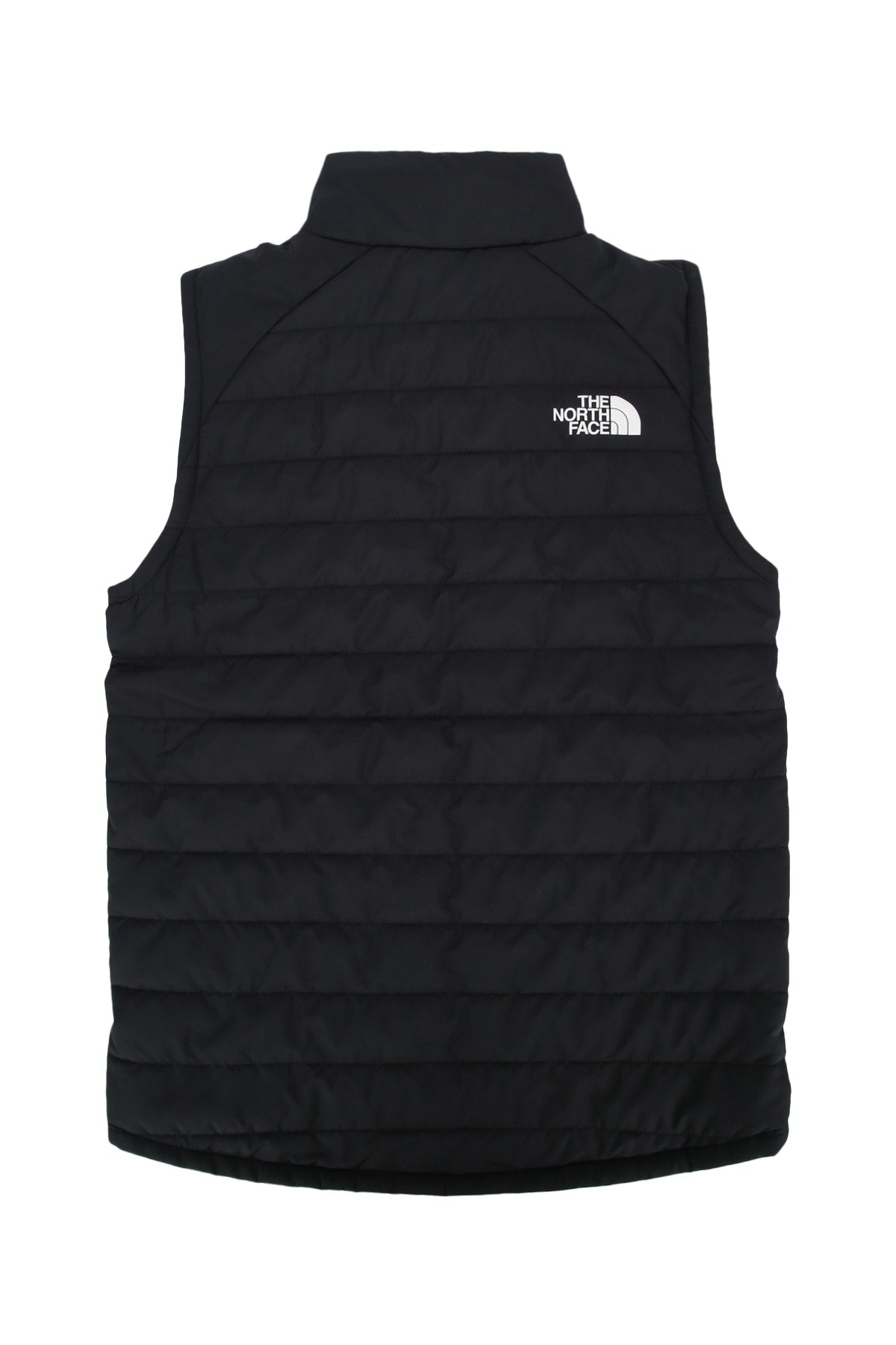 THE NORTH FACE NF0A89HSJK31