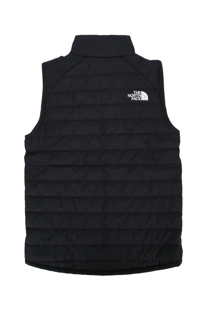 THE NORTH FACE NF0A89HSJK31
