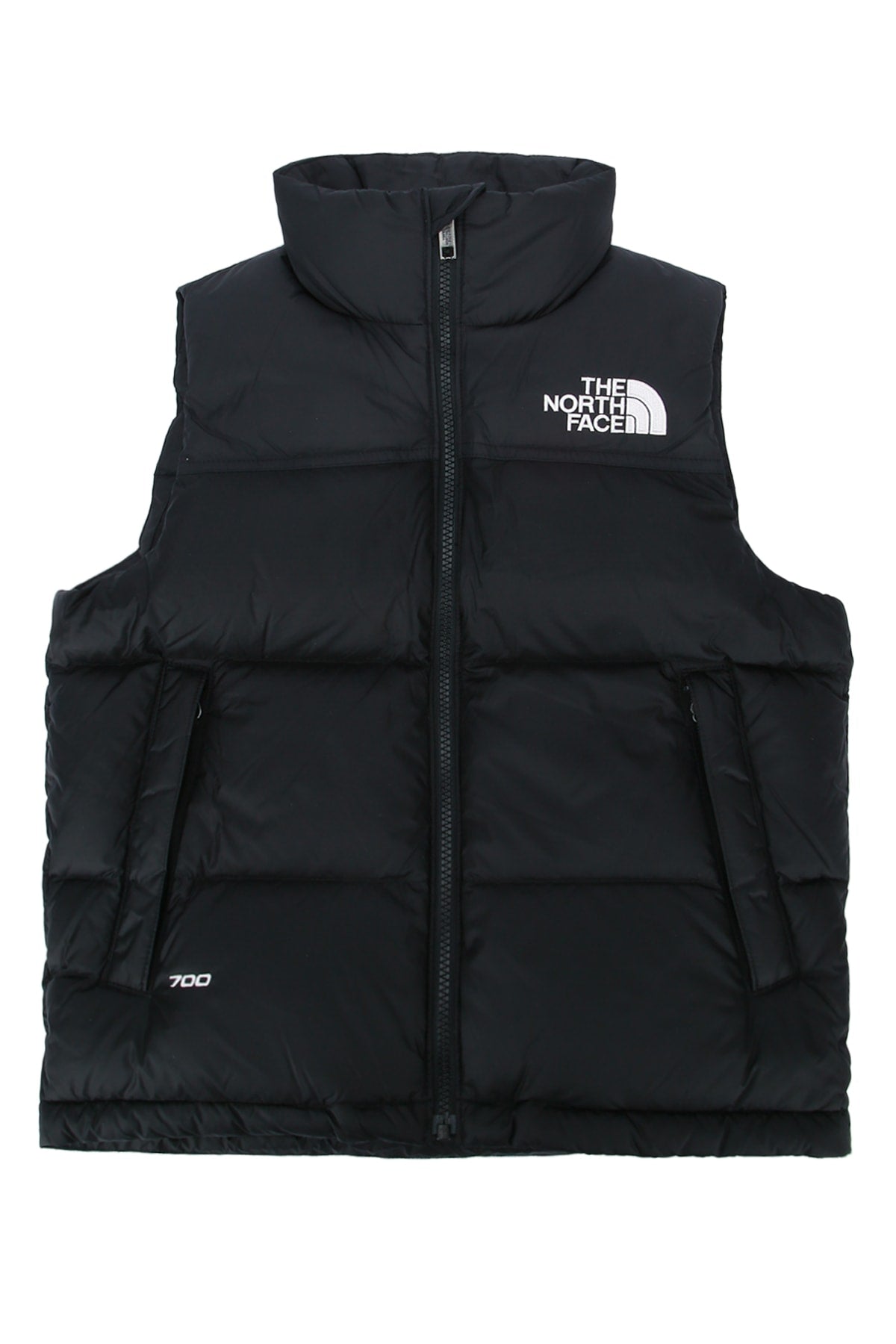 THE NORTH FACE NF0A8A4BGOG