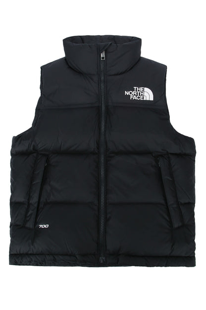 THE NORTH FACE NF0A8A4BGOG