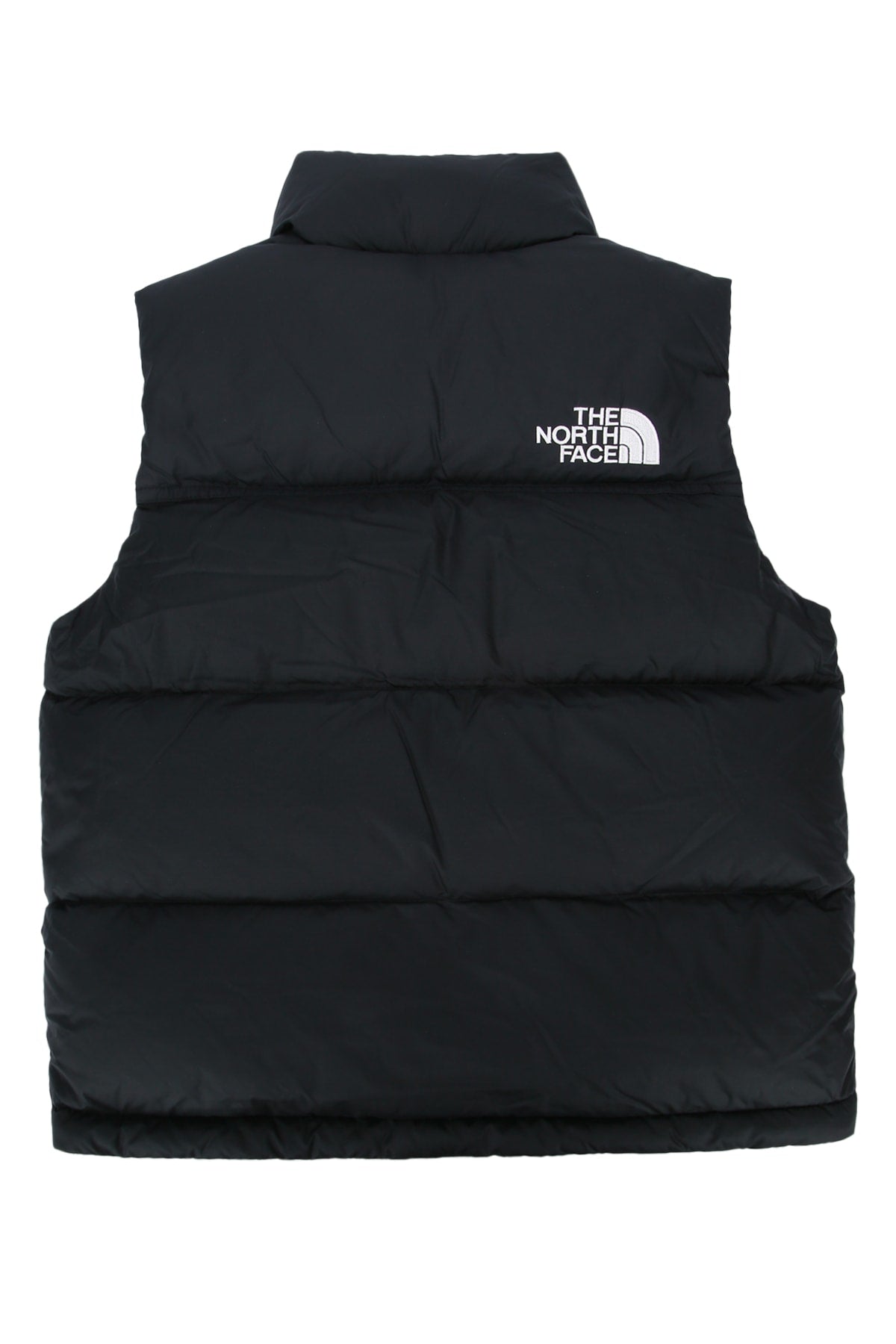 THE NORTH FACE NF0A8A4BGOG