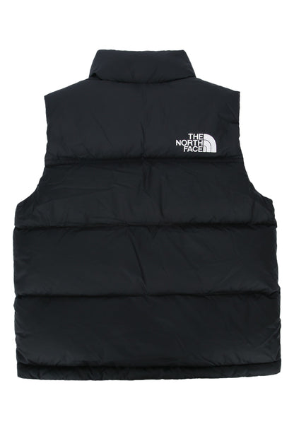 THE NORTH FACE NF0A8A4BGOG