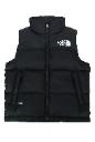 The North Face Teen 1996 retro nuptse vest